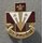 351st General Hospital   DUI
