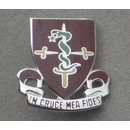 30th Medical Group  DUI