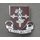 30th Medical Group  DUI
