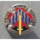 63rd ARCOM  DUI