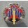 63rd ARCOM  DUI