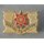 10th Transportation Bn.  DUI