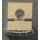 27th Transportation Bn.  DUI