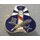 543rd Area Support Group  DUI