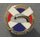 310th Support Command  DUI