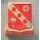 3rd Ordnance Bn.  DUI