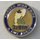 320th Training Squadron USAF - Unit Coin
