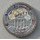 56th Armed Forces Presidential Inaugural Committee 2009 - Obama Challenge Coin