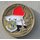 Operation Iraqi Freedom Challenge Coin