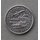 Liberation of Kuwait - Desert Storm 1991 Coin