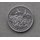 Liberation of Kuwait - Desert Storm 1991 Coin