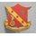 6th Transportation Bn.  DUI