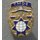 US Army TMDE Activities DUI