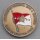 Chief Of Staff, US Army Challenge Coin