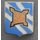 390th Regiment (BCT)  DUI