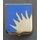 389th Regiment (BCT)  DUI