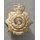 Royal Australian Army Medical Corps Collar Dogs