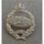 Royal Tank Regiment Mützenabzeichen