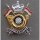 Kings Own Yorkshire Yeomanry (Light Infantry)