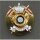 Kings Own Yorkshire Yeomanry (Light Infantry)