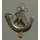 The Oxfordshire & Buckinghamshire Light Infantry