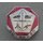 85th Ordnance Bn.  DUI