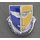 Embry-Riddle Aeronautical University DUI