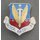 Tactical Air Command  DUI