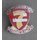 7th Marine Regiment 1st Marine Division  Unit Pin