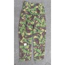 Feldhose - Trousers, Combat, Tropical Jungle D.P.M.