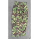 Trousers, Combat, Tropical Jungle D.P.M.