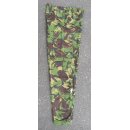 Trousers, Combat, Tropical Jungle D.P.M.