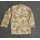 Desert - Wet Weather Jacket, Laminate, camouflage