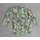 Woodland DP Regenjacke - Laminat, Flecktarn
