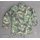 Woodland DP Regenjacke - Laminat, Flecktarn