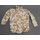 Desert - Feldparka, Windproof, Flecktarn