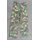 Woodland DP Regenhose, Flecktarn, 2. Modell
