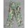 Woodland DP Regenhose, Flecktarn, 2. Modell