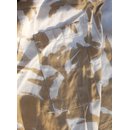Feldhemd, Jacket, DPM, Combat Tropical, Desert, alte Art, Typ 2