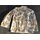 Feldhemd, Jacket, DPM, Combat Tropical, Desert, alte Art, Typ 2