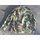 Feldhemd, Jacket, DPM, Combat Tropical Jungle, Woodland, alte Art, Typ 1