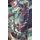 Feldhemd, Jacket, DPM, Combat Tropical Jungle, Woodland, alte Art, Typ 1