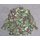 Feldhemd, Jacket, Combat Lightweight, Woodland DPM, Soldier 95, gebraucht