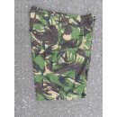 Woodland - Feldshorts,DPM, Soldier 95, neuwertig