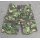 Woodland - Feldshorts,DPM, Soldier 95, neuwertig