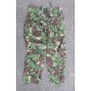 Feldhose - Trousers, Combat, Temperate DPM