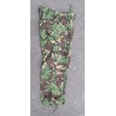 Feldhose - Trousers, Combat, Temperate DPM