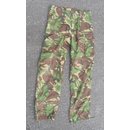  Trousers, DPM Combat, Lightweight, Soldier 95