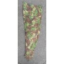 Feldhose - Trousers, DPM Combat, Lightweight, Soldier 95