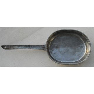 Mess Kit, Meat Can M-1932/M-1942